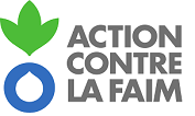Action Contre la Faim (ACF)