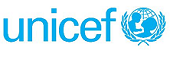 UNICEF — Fonds des Nations unies pour l'enfance