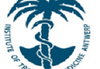 Institute of Tropical Medicine Antwerp